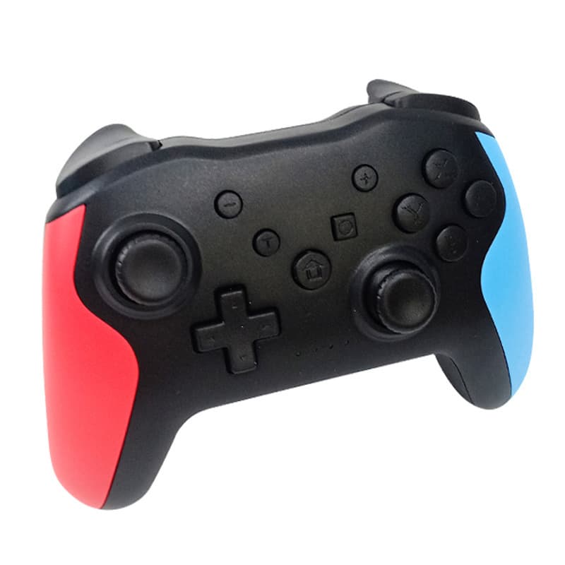 Manette de jeu sans fil Bluetooth - Accessoires pour manettes de jeu