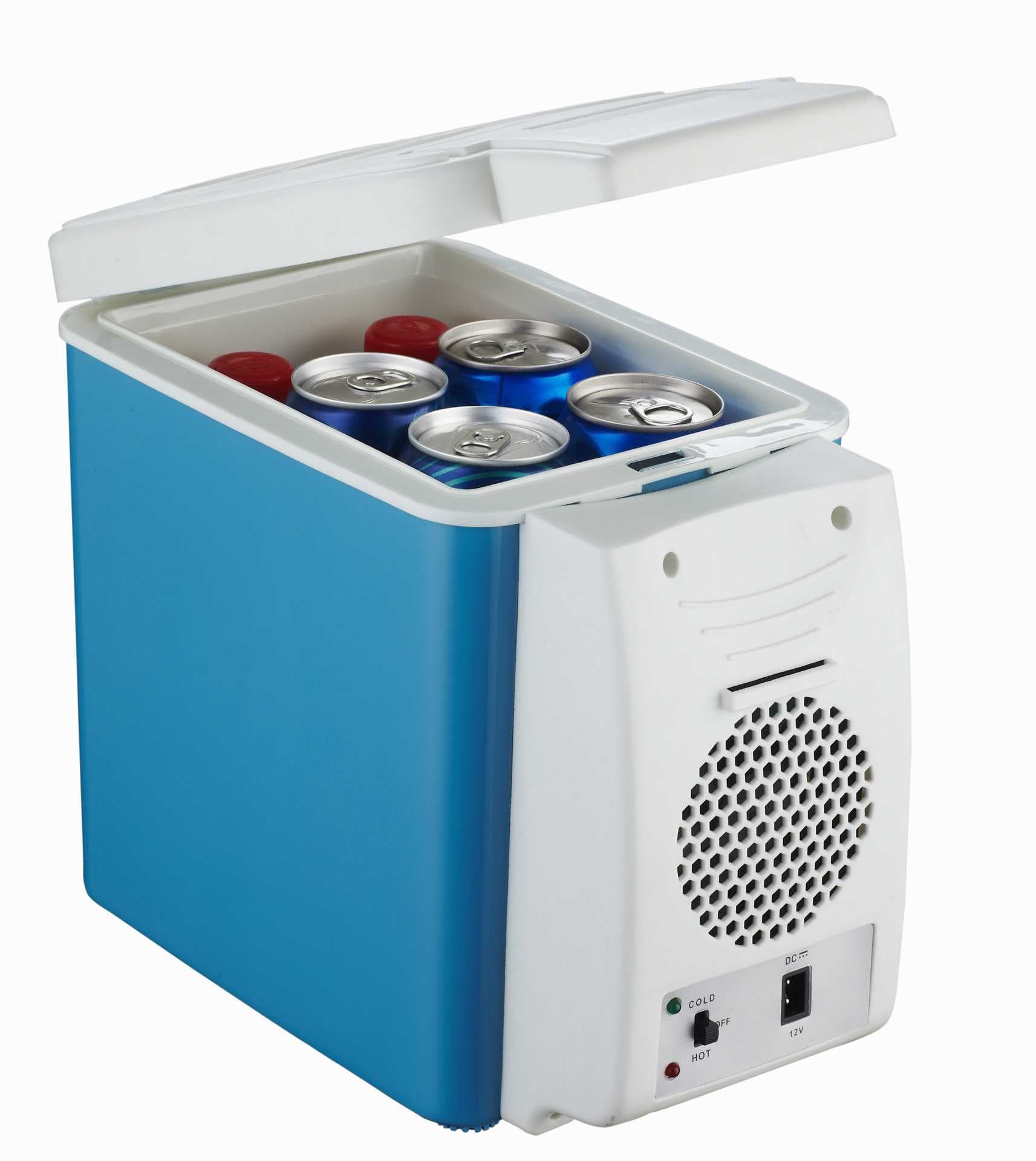 Mini-réfrigérateur